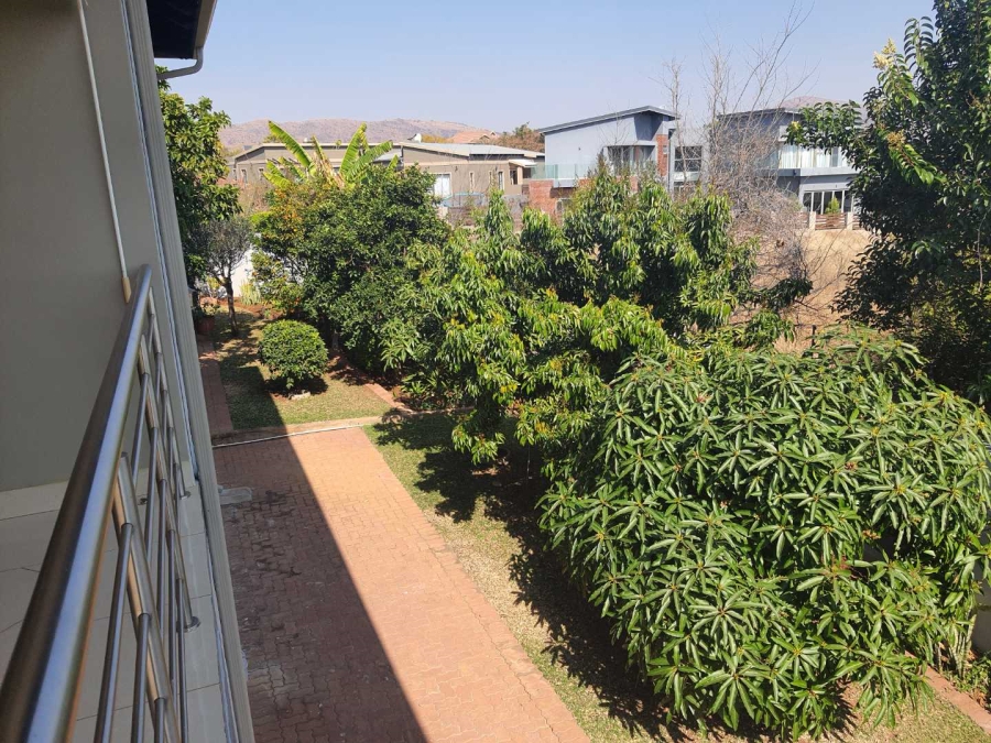 3 Bedroom Property for Sale in Seasons Lifestyle Estate North West